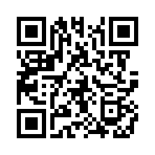 QR Code for 1JeYPNNBw21ZERDPAikemVaGAfVsnmAV7B