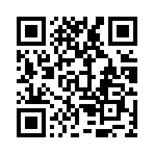 QR Code for 1JeYPp1gMUU6CnLkkxGsHo2MBbaSTW2TSV