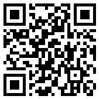 QR Code for 1JeYPu5nGCzpFduSCWE2X8aEvjA8NkpXv2