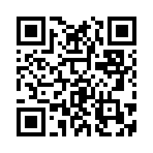 QR Code for 1JeYQh4jaEMH4wEouutfXLd78vgBPdJ8aF