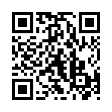QR Code for 1JeYQk4jsRc4ZMbSmvdkGGALqeDHbHqFca