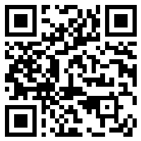 QR Code for 1JeYVjSBE2HSvxTuFthyJ8Wa1CTMH9fwGR
