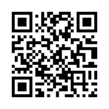 QR Code for 1JeYVmLwA4MSk4apSyVzxFKAVJX2DTGNAA