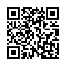 QR Code for 1JeYWEXwWN8tmZ2an7P6azpU889rBSi97e