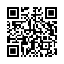 QR Code for 1JeYbRK87yrdCGP3Sa7PxcPG53EcgAVbJv