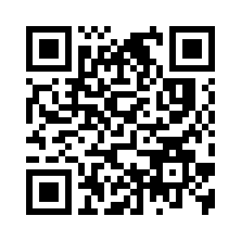 QR Code for 1JeYfDfZ88DK5f2dDF7mudRKkcCT8uJFVv