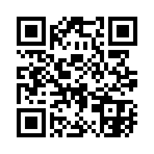 QR Code for 1JeYk156eZprt526j6ckZmsXFaRAFDbTRf