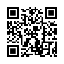 QR Code for 1JeYp4RLztHohDLoF278nTPxTto71VTbTM