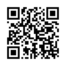 QR Code for 1JeYvWNGnvzFWjPRNubcFCm1gnkAgBvpYb