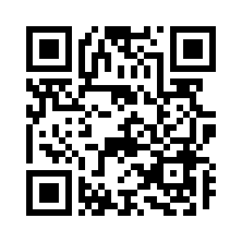 QR Code for 1JeYyVtTRtk9XF124vkSUbCfXVsZ1dJmAm