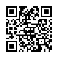 QR Code for 1JeYzZNB3cj96fkA9AY78VL83HePt5KX9c