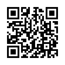 QR Code for 1JeZ1ptMCStEYpPmDzKbaupSwYvLCPZrJT