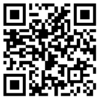 QR Code for 1JeZ2mAoGQZ7wp6bGNb49Mw3DfeN5vb3zk