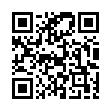 QR Code for 1JeZ3xtsq9fHUv5MPYPpp1m3BrFRFgCKM5