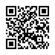 QR Code for 1JeZ492RprwmWvuHT6uVonhRUk2LDF4MEX