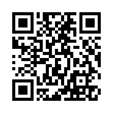 QR Code for 1JeZ53KtPBcFShESYpdgiYo6i2r73HiHay