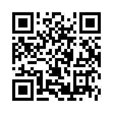 QR Code for 1JeZ6BHTfntFZbVVXHrj4rSNgvWS7zzZUG