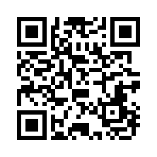 QR Code for 1JeZ81Gi3eRbLyS3RJWMjGG414UcTmJCNC