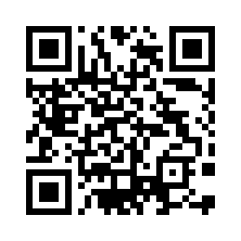 QR Code for 1JeZBUZZNEeLsFaHXf5PYdMBqfcnjrRCcq