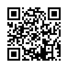 QR Code for 1JeZD8a3Wcpg9zAx3NzqsTpRctNS9NiQWW