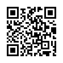 QR Code for 1JeZL2LgfVRZc5qZHDyHiMf4vt1pXG7YGi