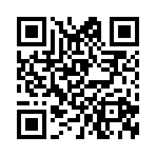 QR Code for 1JeZMvGS3mepAdCe6tNkkKjnnS7ffMSk5X