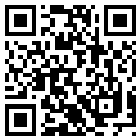 QR Code for 1JeZT6fptJFiPmKBVamForTjTCwYmEgKyL