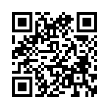 QR Code for 1JeZUbdbizYcnY6cBozEYoyocF5djK5nuM