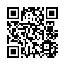 QR Code for 1JeZVv6KtG4V47vmcQWaokNFc2GYZAxRxW
