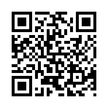 QR Code for 1JeZWkxz1GPRwRAz8dUQYRayBAmD4HrChJ