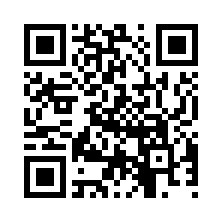 QR Code for 1JeZXUqr8fj2joufcrujKTYZbUXaWQNuud