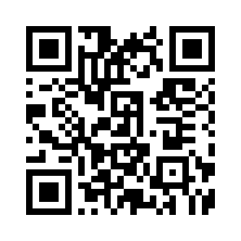 QR Code for 1JeZXxTuiDx91CsRWXqoxMPUPxufYRftMj