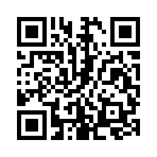 QR Code for 1JeZZUyackkMJeeQdiPDFAkTMV5oB2rmBa