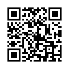QR Code for 1JeZa4Rj7ywnraU4gzXfQAa84N5MBjPLLF
