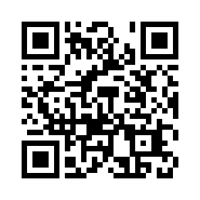 QR Code for 1JeZaEE1WWzTL7VSSRyqKbRhta92UG3ivt