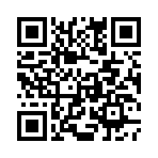 QR Code for 1JeZb7Z9jaFSTNPNvoxH3vtQQLwVu2Nk1o