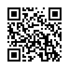 QR Code for 1JeZdb66LCZZdDyyDknG3545TbCf4EPiEB