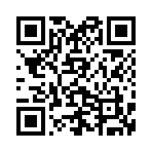 QR Code for 1JeZetmRnofDKYWvm3PLX2MvvvQNQLiRfZ