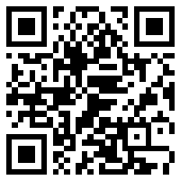 QR Code for 1JeZevZyiRftkYMRbvqNVPbt47Lu7WzD8u