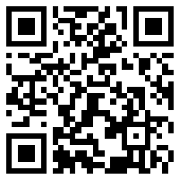 QR Code for 1JeZgDtnkLMFVGyxzPvbNVx15egLLEf1mi