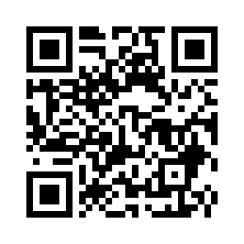 QR Code for 1JeZn3gGiHFr7NxcEngZbioSbPVS85wvFT