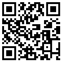 QR Code for 1JeZoUfjo93YoWpXk2d33aNjm45eHNQpCU