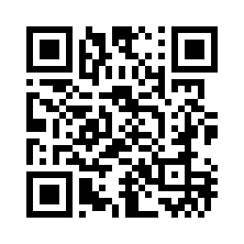 QR Code for 1JeZrPC9cDP24wuKHK5ivDYFs73je5Dbvt