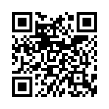 QR Code for 1JeZua8BpMs4rsBgrqN71Fd7Y49DPS33Wp