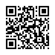 QR Code for 1JeZxcvmiDSDtRfRTF1shw4MT9jojESMBx