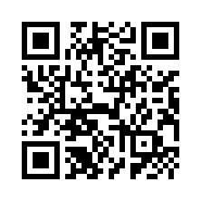 QR Code for 1Jea1EBV5FuKr2rPxz8JQuwwa8i9XW9Syo