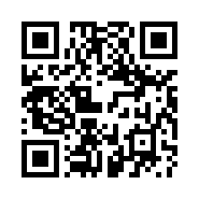 QR Code for 1Jea1SedhosmoMjQSaRqMEoc2TTG9v3U7s