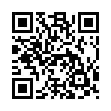 QR Code for 1Jea3hrjzVsagKoq8zF9JSso2268F8wxWD