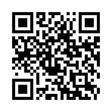QR Code for 1Jea3jp784bN15rZjvStnoCco5V3vvcVeG