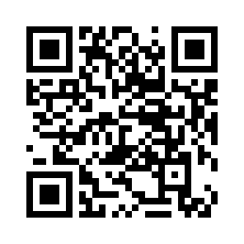 QR Code for 1Jea4B2JMjN3v8Y5HfW5p128iwiJGoFCAo